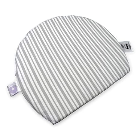 Boppy has the best wedge maternity pillow