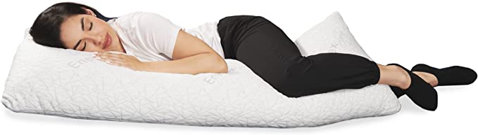 enerplex has one of the best cooling pillows of 2022