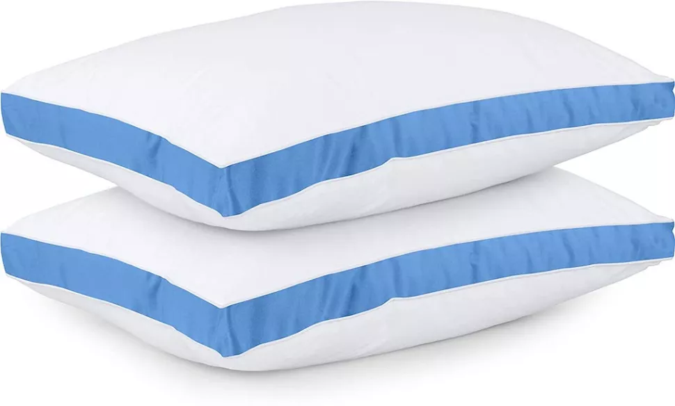 Best Pillows for Sleeping in 2022